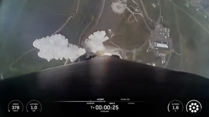 starlink-328-launch-aga