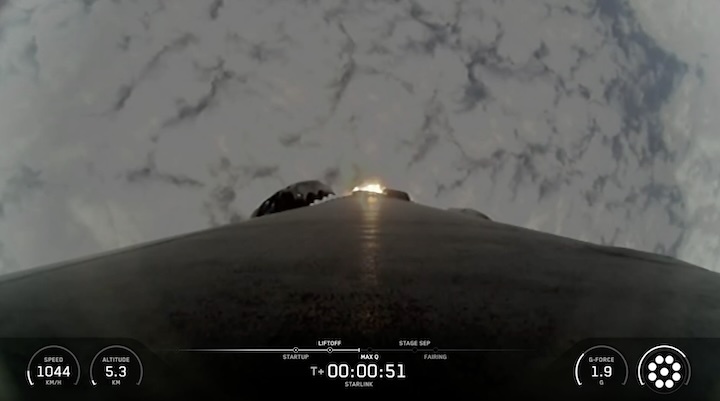 starlink-328-launch-agb