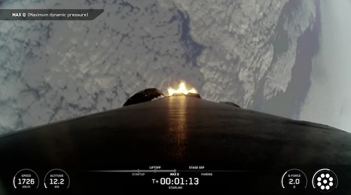 starlink-328-launch-ah