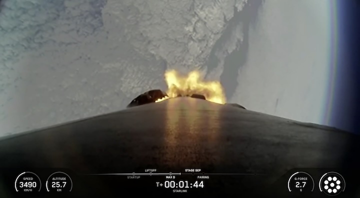 starlink-328-launch-ai