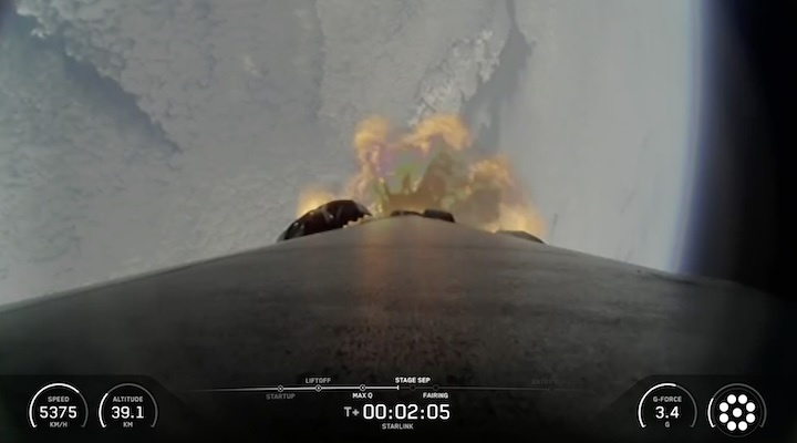 starlink-328-launch-aj