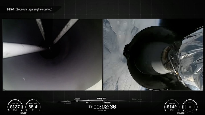 starlink-328-launch-ak