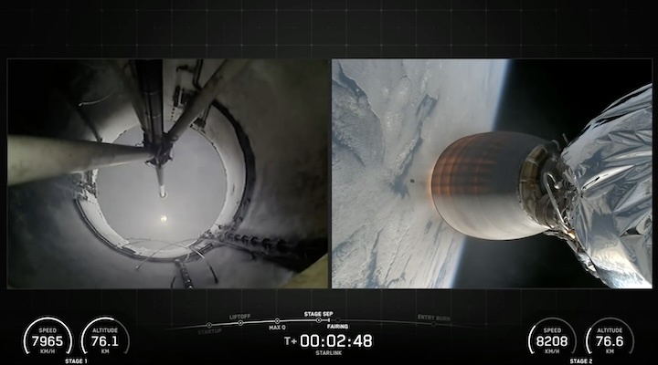 starlink-328-launch-al