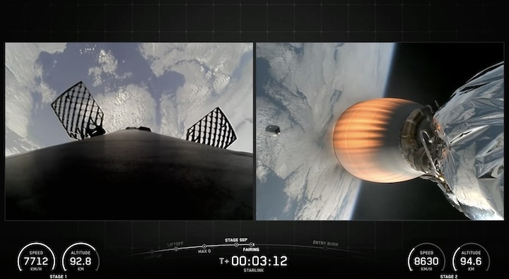 starlink-328-launch-am