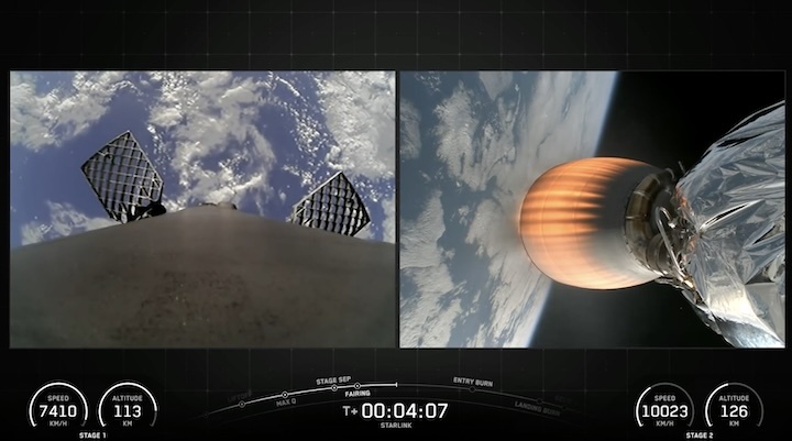 starlink-328-launch-an