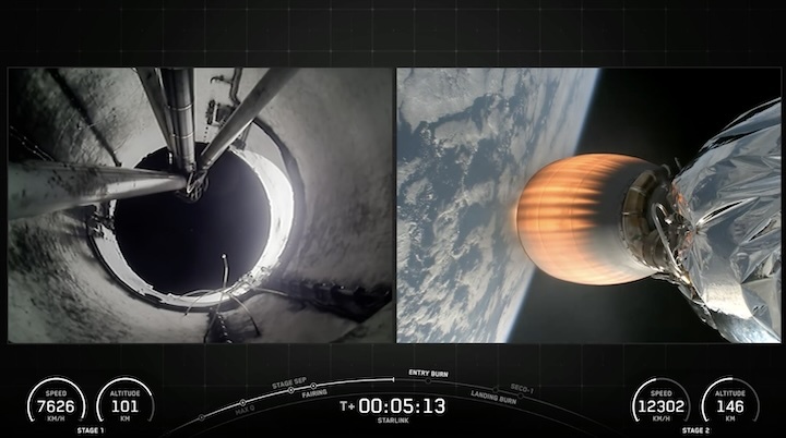 starlink-328-launch-ao