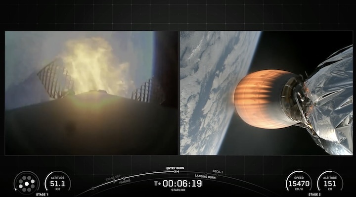 starlink-328-launch-ap