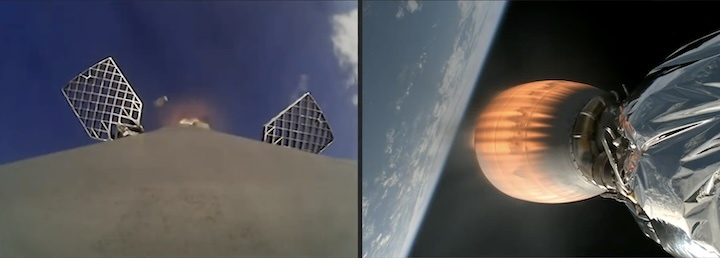 starlink-328-launch-aq