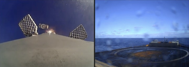starlink-328-launch-ar