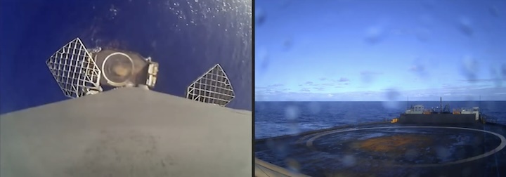starlink-328-launch-as