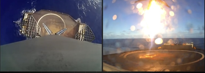 starlink-328-launch-at