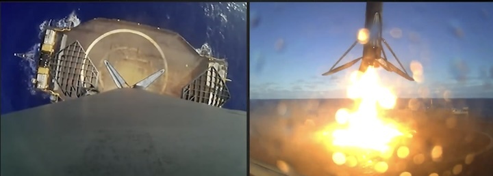 starlink-328-launch-au
