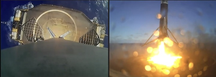 starlink-328-launch-av