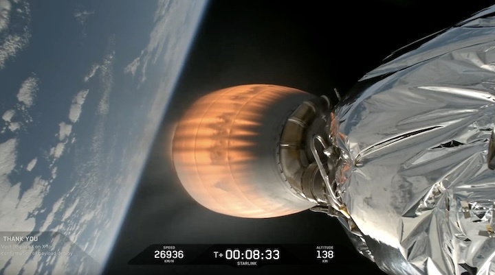 starlink-328-launch-ax