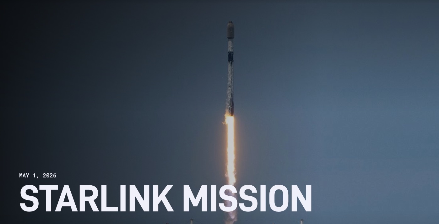 starlink-329-launch-1
