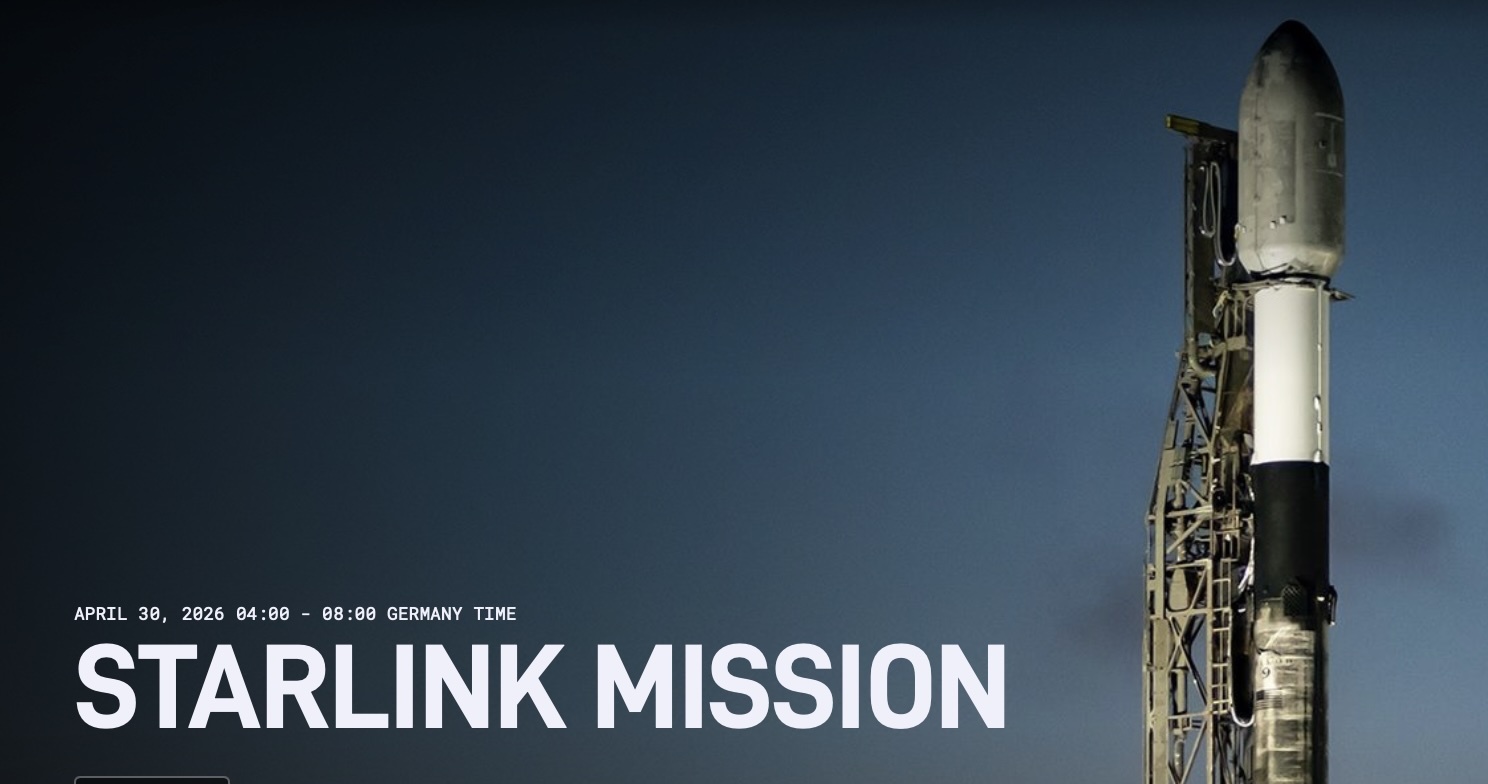 starlink-329-launch-k