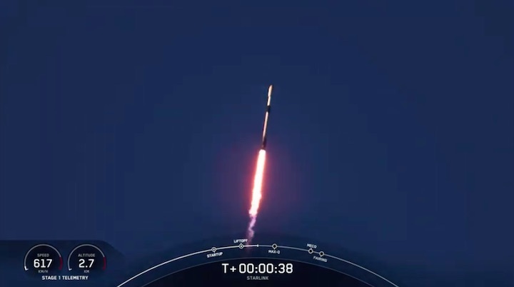 starlink-33-launch-an
