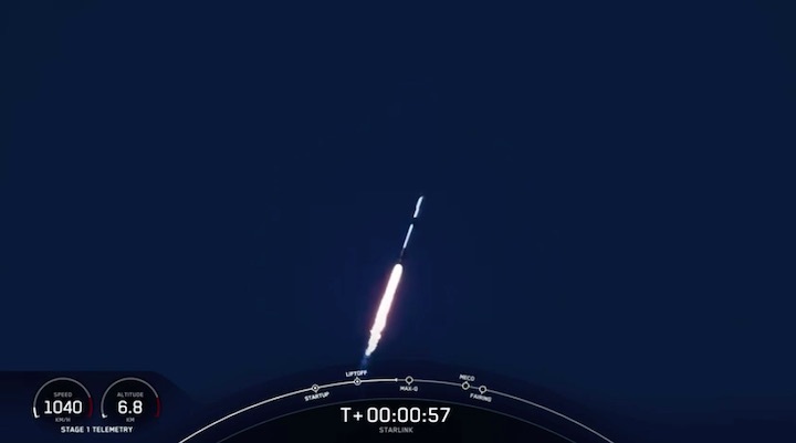 starlink-33-launch-ao
