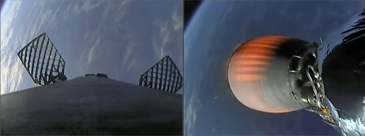 starlink-33-launch-ax