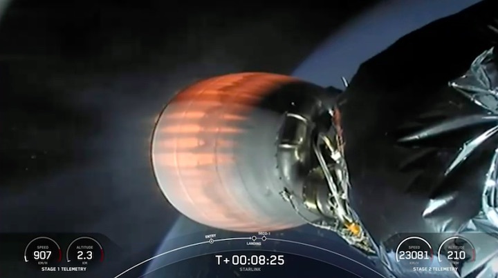 starlink-33-launch-aze