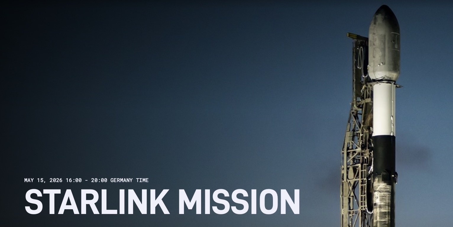 starlink-331-launch-b