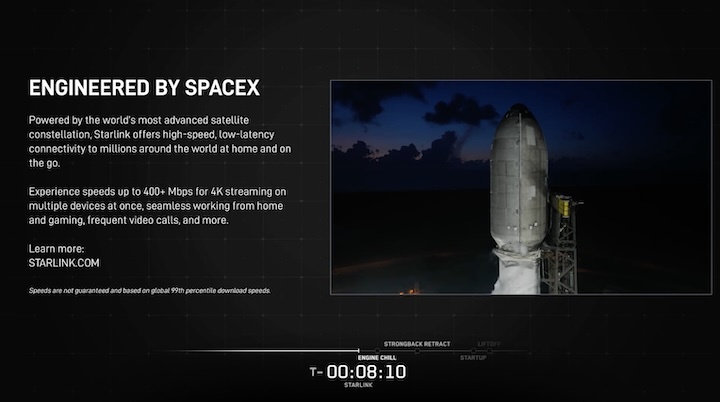 starlink-332-launch-a