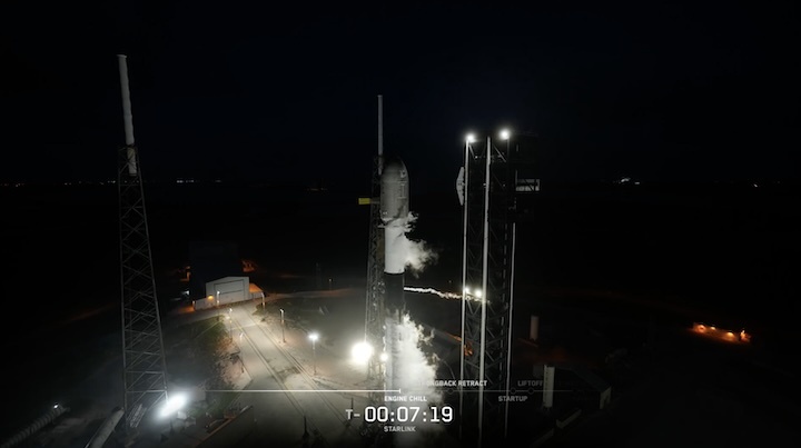starlink-332-launch-aa