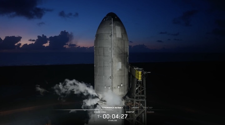starlink-332-launch-ab