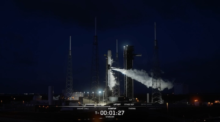 starlink-332-launch-ad