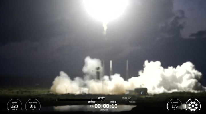 starlink-332-launch-afa-1