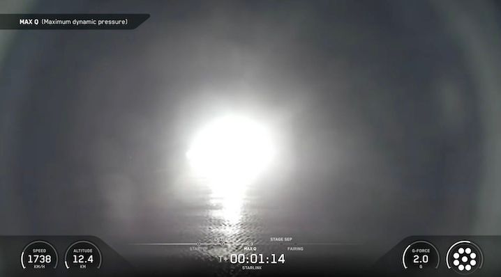 starlink-332-launch-afb