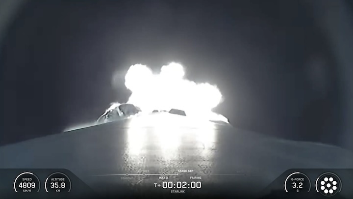 starlink-332-launch-ag