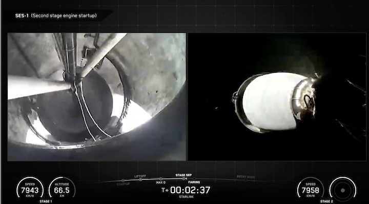 starlink-332-launch-aj