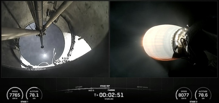 starlink-332-launch-ak