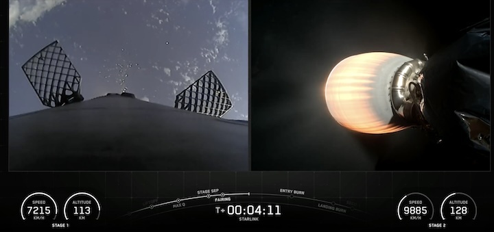 starlink-332-launch-al