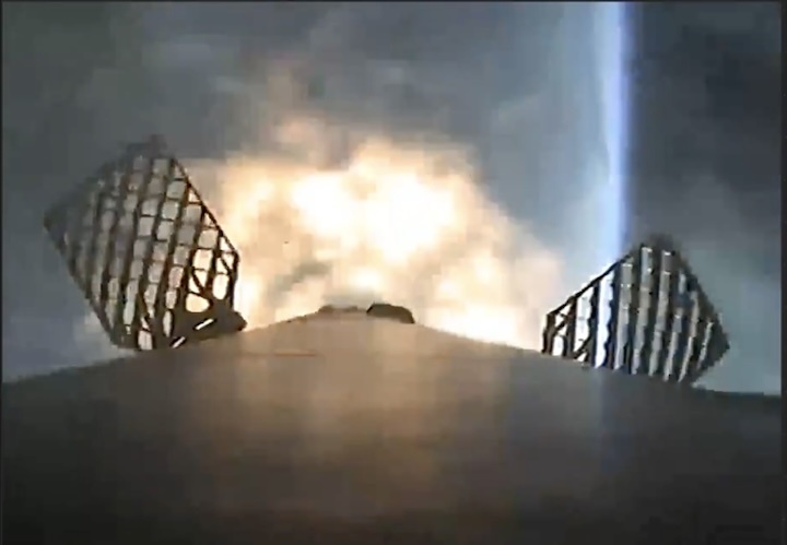 starlink-332-launch-an