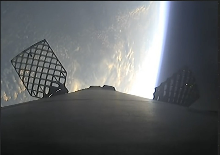 starlink-332-launch-ao