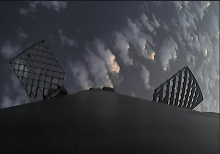 starlink-332-launch-ap