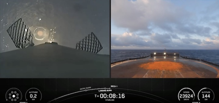 starlink-332-launch-aq