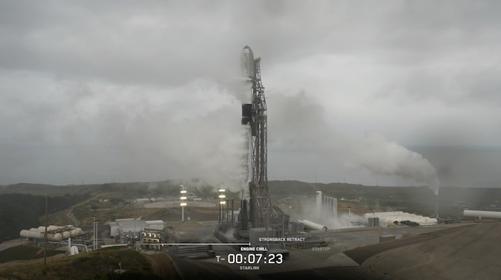starlink-333-launch-a