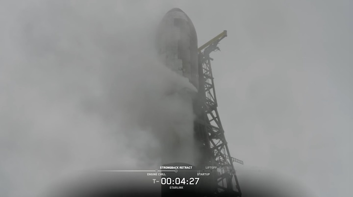 starlink-333-launch-aa