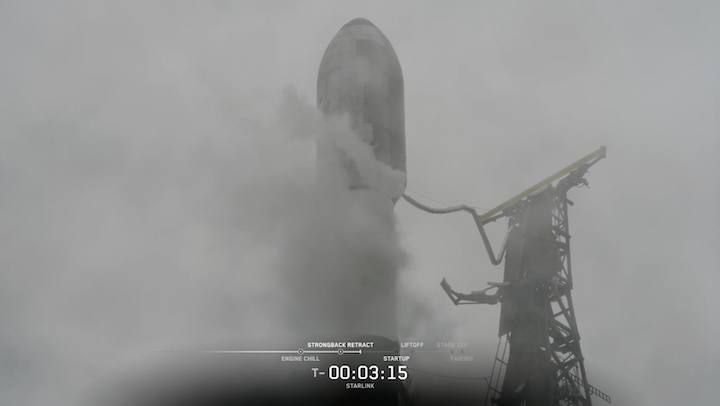 starlink-333-launch-ab