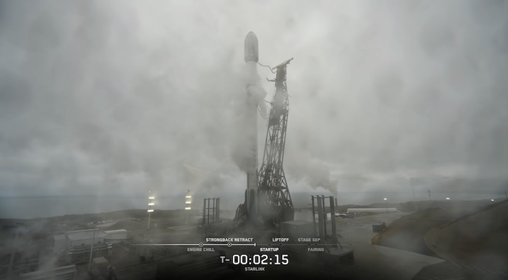 starlink-333-launch-ac