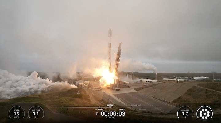 starlink-333-launch-ae