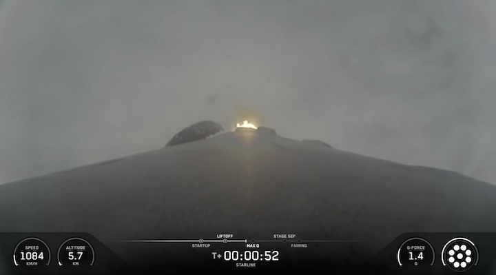 starlink-333-launch-af