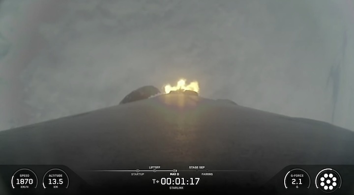 starlink-333-launch-ag