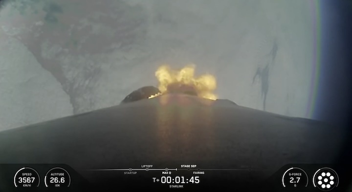starlink-333-launch-ah