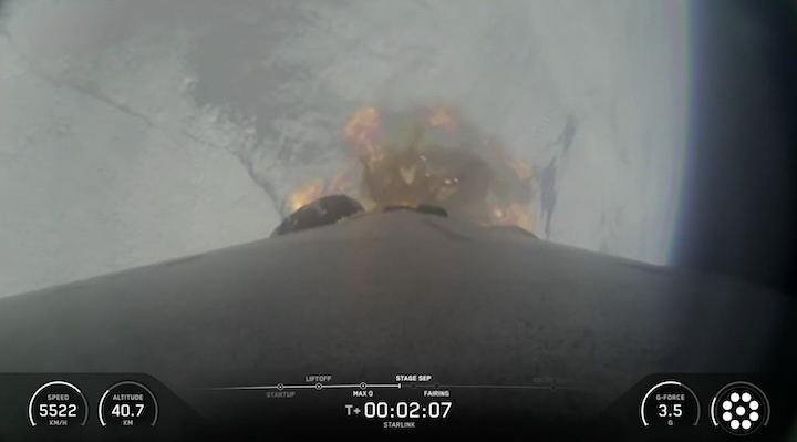 starlink-333-launch-ai