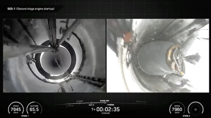 starlink-333-launch-aj