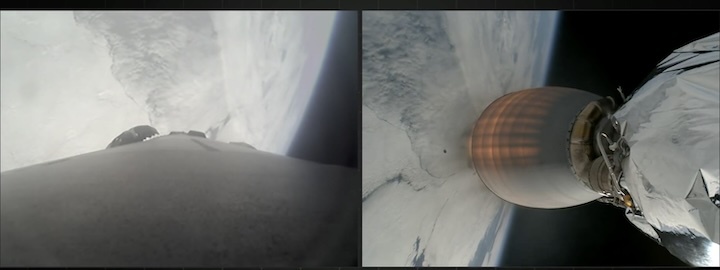 starlink-333-launch-ak